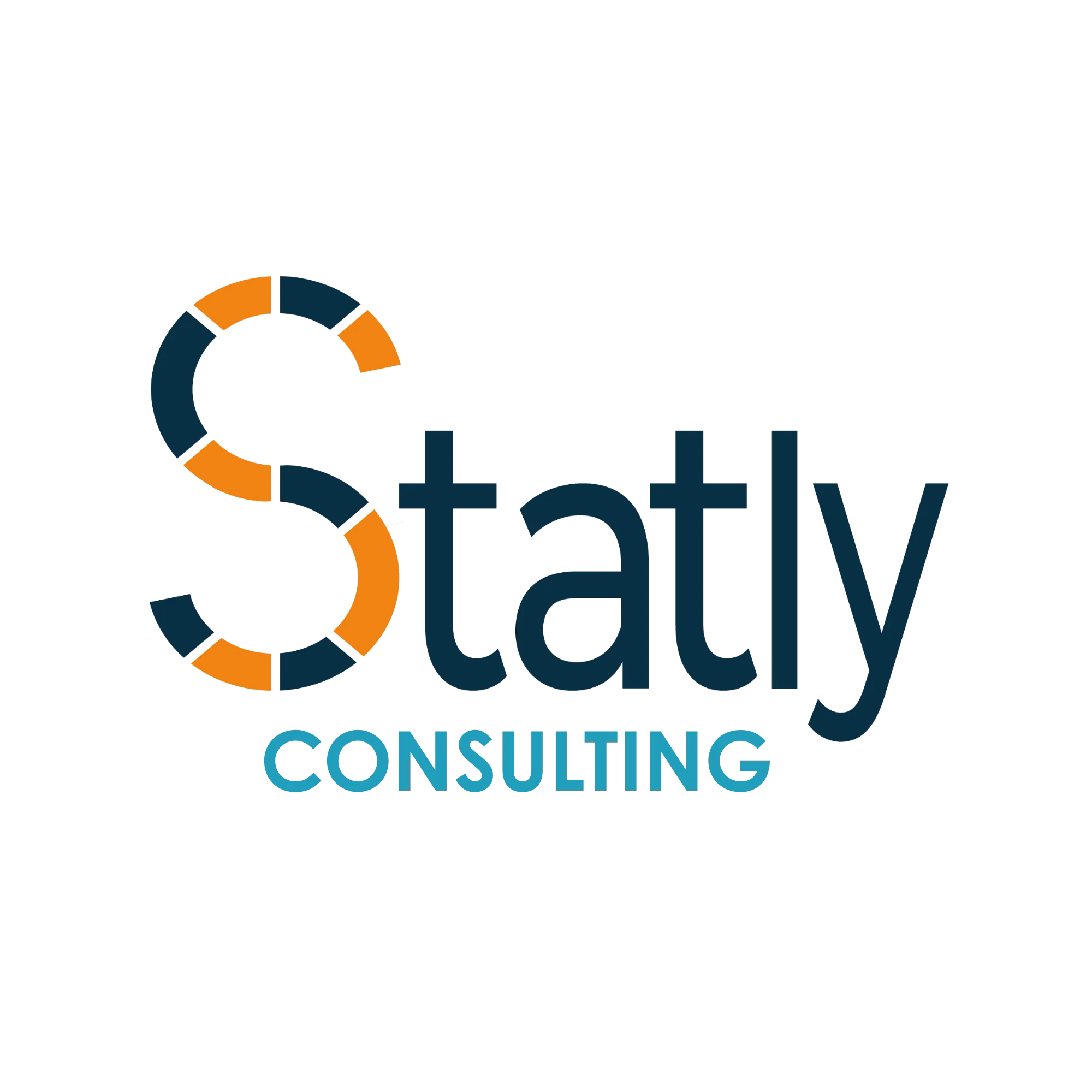 statlyconsulting.com